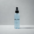 Sea Salt Trigger Spray 250ml