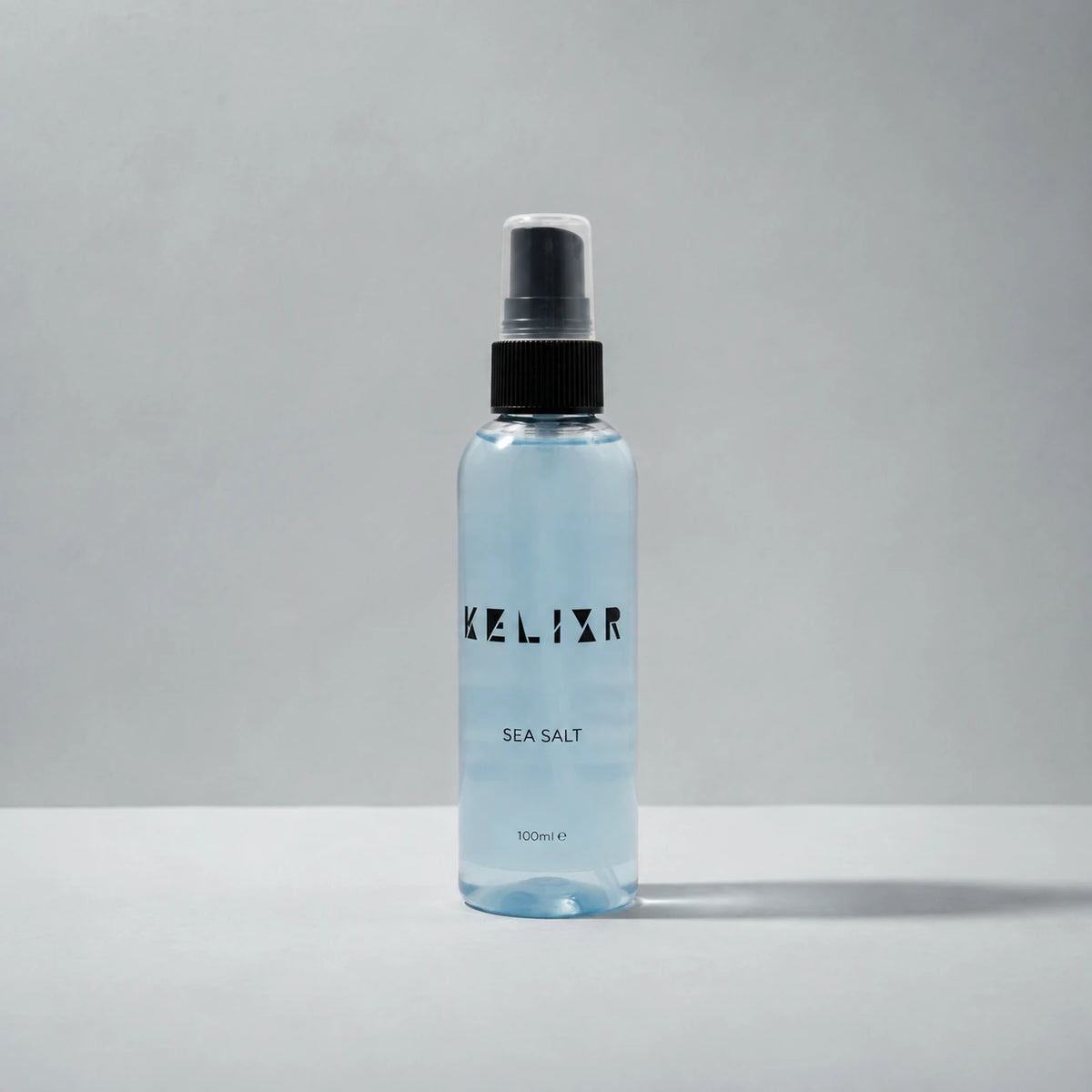 Sea Salt Trigger Spray 250ml